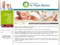 Pormenores : Clínica Dr. Paulo Ramos