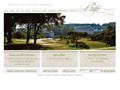 Pormenores : Penha Longa Hotel Golf Resort