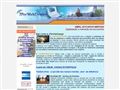 Pormenores : JPerwebdesign