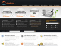 Pormenores : CloudByte