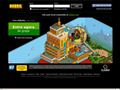 Pormenores : Habbo