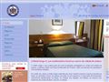 Hotel Jorge V