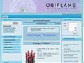 Pormenores : Boa Oportunidade Oriflame