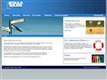 Pormenores : EMAG