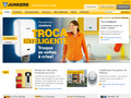 Pormenores : Bosch Home Comfort