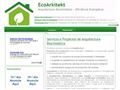 EcoArkitekt