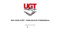 Pormenores : UGT