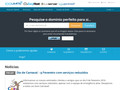 online.pt