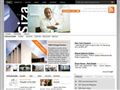 Pormenores : Architect Alvaro Siza