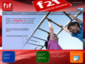 Pormenores : F2F