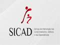 Pormenores : ICAD