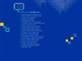 Pormenores : EUR-Lex