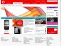 Pormenores : Vodafone Negócios
