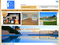 Pormenores : EasyGest - Casas de Bancos