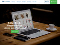 HiPay Compra Fácil