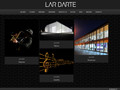 Pormenores : LAR DARTE