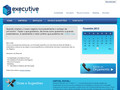 Pormenores : Executiveboxes