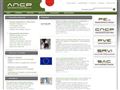 Pormenores : CNCP