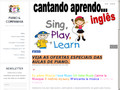 Pormenores : PianoClass