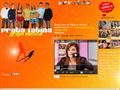 Pormenores : Grupo Musical Prata Latina