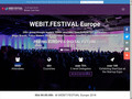 Pormenores : Asin | startup incubation network