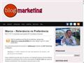 Blog de Marketing