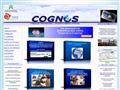 Pormenores : COGNOS