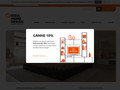 Pormenores : Ideia Home Design