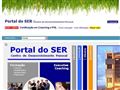 Pormenores : portaldoser.com - Coaching, PNL, Falar em Público