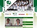 Pormenores : Associação Distrital de Atletismo de Leiria