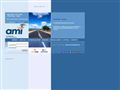 Pormenores : A M I - Tecnologias para Transportes