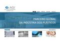 Pormenores : AGI - Augusto Guimarães & Irmão
