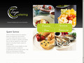 Pormenores : Tiago Catering