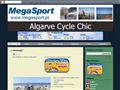 MegaSport Algarve