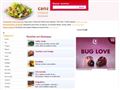 Pormenores : CanalReceitas