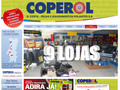 Coperol