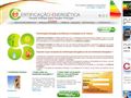 Pormenores : Certificação Energética