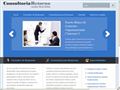 Pormenores : PrintSolutions