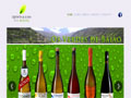 Pormenores : Casa das Hortas - Vinho Verde