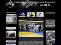 Pormenores : Judo AAC
