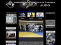 Judo AAC