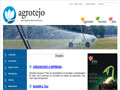 Agrotejo