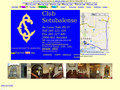 Pormenores : Club Setubalense