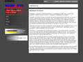 Pormenores : M.A.R. Arq. & Design