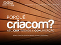 Pormenores : A&L, Criatividade e Comunicação