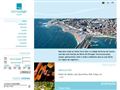 Pormenores : Hotel Torre Mar