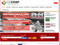 Pormenores : CECHAP