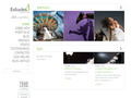 Pormenores : Estudiod