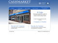 CashMarket