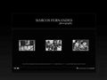 Pormenores : Marcos Fernandes Photography
